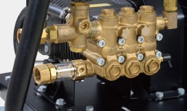 高压清洗机E275_I3_K