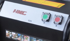 高压清洗机E275_I3_K